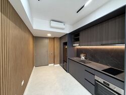 One-north Eden (D5), Apartment #523805931